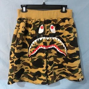 Bape